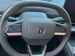 Changan CS55PLUS 1.5T Premium Version - ფოტო 18