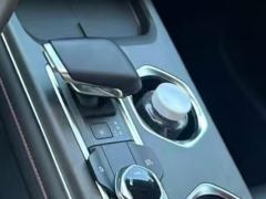 Changan CS55PLUS 1.5T Premium Version - ფოტო 19