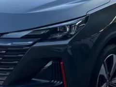 Changan CS55PLUS 1.5T Premium Version - ფოტო 4