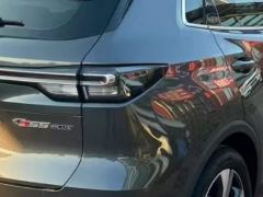 Changan CS55PLUS 1.5T Premium Version - ფოტო 5