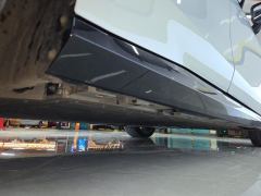 GAC AION RT 650km LiDAR Edition - photo 10