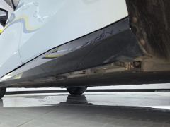 GAC AION RT 650km LiDAR Edition - photo 11