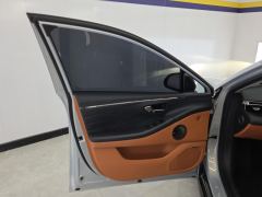 GAC AION RT 650km LiDAR Edition - photo 12
