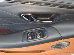 GAC AION RT 650km LiDAR Edition - photo 13