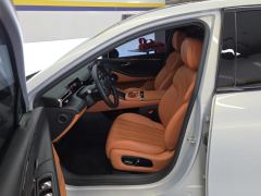 GAC AION RT 650km LiDAR Edition - photo 14