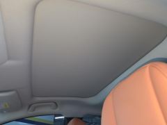 GAC AION RT 650km LiDAR Edition - photo 15