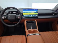 GAC AION RT 650km LiDAR Edition - photo 16