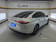 GAC AION RT 650km LiDAR Edition - photo 2