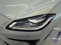 GAC AION RT 650km LiDAR Edition - photo 4