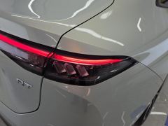 GAC AION RT 650km LiDAR Edition - photo 5