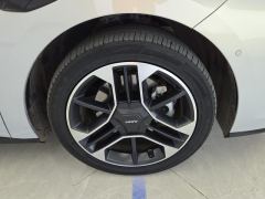 GAC AION RT 650km LiDAR Edition - photo 6