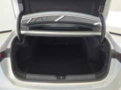 GAC AION RT 650km LiDAR Edition - photo 7