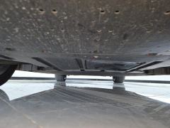 GAC AION RT 650km LiDAR Edition - photo 8