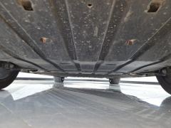 GAC AION RT 650km LiDAR Edition - photo 9