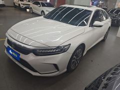 Honda Yingshipai PHEV 2.0L E-CVT Edition - ფოტო 1