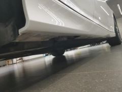 Honda Yingshipai PHEV 2.0L E-CVT Edition - ფოტო 10