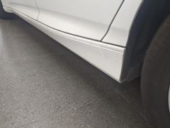 Honda Yingshipai PHEV 2.0L E-CVT Edition - ფოტო 11