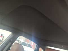 Honda Yingshipai PHEV 2.0L E-CVT Edition - ფოტო 15