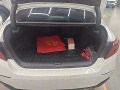 Honda Yingshipai PHEV 2.0L E-CVT Edition - ფოტო 7
