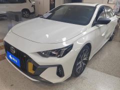 GAC Shadow Leopard 270T J16 Edition - ფოტო 1