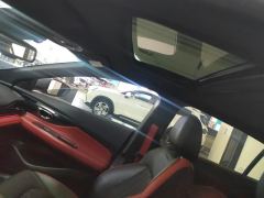 GAC Shadow Leopard 270T J16 Edition - ფოტო 15