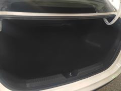 GAC Shadow Leopard 270T J16 Edition - ფოტო 7