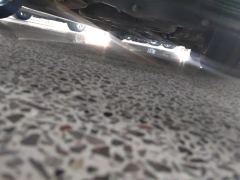 GAC Shadow Leopard 270T J16 Edition - ფოტო 9