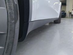 Tesla Model Y 688km Long Range AWD - ფოტო 10