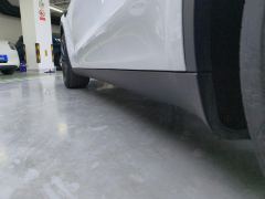 Tesla Model Y 688km Long Range AWD - ფოტო 11