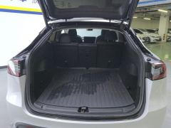 Tesla Model Y 688km Long Range AWD - ფოტო 7