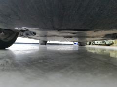 Tesla Model Y 688km Long Range AWD - ფოტო 8