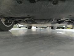 Tesla Model Y 688km Long Range AWD - ფოტო 9