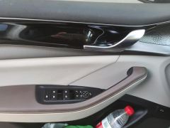BYD Qin PLUS EV Champion Edition 420km Elite Edition - фото 13