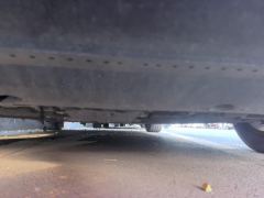 FAW Red Flag H5 2.0T Automatic Smart Connected Flag Enjoy Edition - ფოტო 8