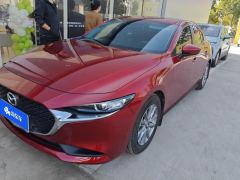 Mazda3 Axela 2.0L Automatic Zhixing Edition - ფოტო 1