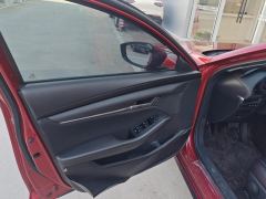 Mazda3 Axela 2.0L Automatic Zhixing Edition - ფოტო 12
