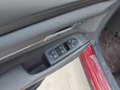 Mazda3 Axela 2.0L Automatic Zhixing Edition - ფოტო 13