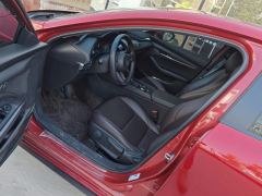 Mazda3 Axela 2.0L Automatic Zhixing Edition - ფოტო 14