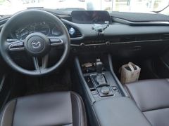 Mazda3 Axela 2.0L Automatic Zhixing Edition - ფოტო 16