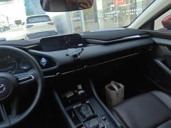 Mazda3 Axela 2.0L Automatic Zhixing Edition - ფოტო 17