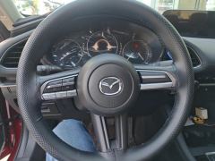 Mazda3 Axela 2.0L Automatic Zhixing Edition - ფოტო 18