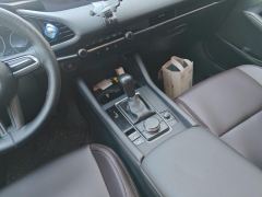 Mazda3 Axela 2.0L Automatic Zhixing Edition - ფოტო 19