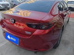 Mazda3 Axela 2.0L Automatic Zhixing Edition - ფოტო 2