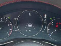 Mazda3 Axela 2.0L Automatic Zhixing Edition - ფოტო 20