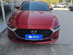 Mazda3 Axela 2.0L Automatic Zhixing Edition - ფოტო 3