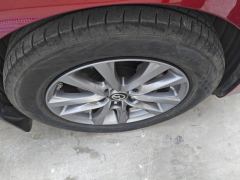 Mazda3 Axela 2.0L Automatic Zhixing Edition - ფოტო 6