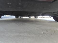 Mazda3 Axela 2.0L Automatic Zhixing Edition - ფოტო 8