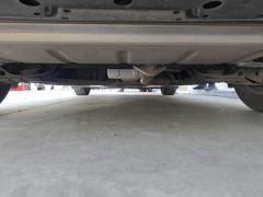 Mazda3 Axela 2.0L Automatic Zhixing Edition - ფოტო 9