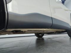 Toyota Frontlander 2.0L Elite Edition - photo 10