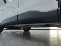 Toyota Frontlander 2.0L Elite Edition - photo 11